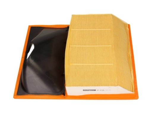 26-1002 Filtr Powietrza Iveco Daily 3,0Hpt 2011- Maxgear