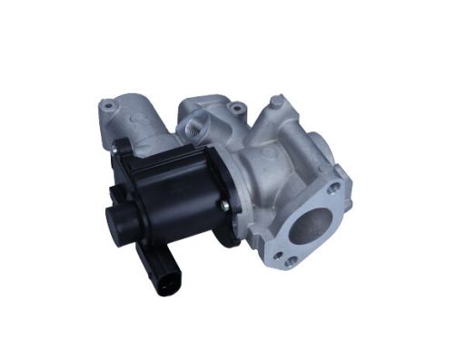 27-4073 Zawór Egr Vw Q7/ Touareg 3,0Tdi Maxgear