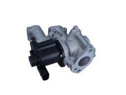 27-4073 Zawór Egr Vw Q7/ Touareg 3,0Tdi Maxgear
