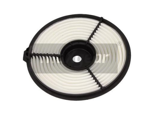 26-1015 Filtr Powietrza Suzuki Swift 1,0/1,3 89- Maxgear
