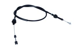 32-1314 Linka Gazu Vw Golf/Vento 1,4-1,8 91-99 Maxgear