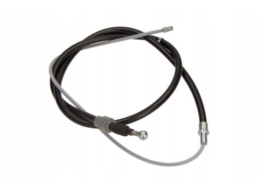 32-0072 Linka Ham. Ręcz. Vw A3/Golf 4/Bora/Beetl Maxgear