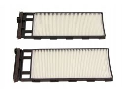 26-1026 Filtr Kabiny Nissan Patrol Gr 97- Maxgear