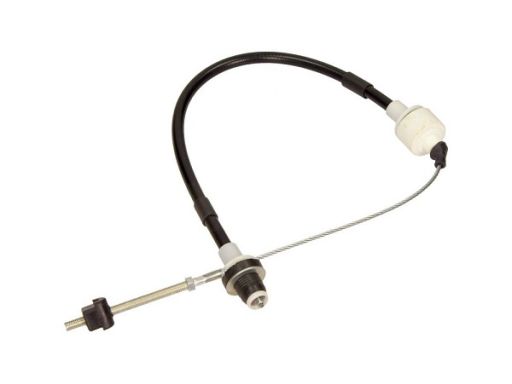 32-0087 Linka Sprzęgła Opel Corsa B/Tigra Maxgear