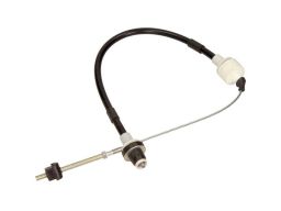 32-0087 Linka Sprzęgła Opel Corsa B/Tigra Maxgear