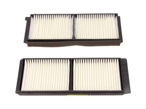 26-1041 Filtr Kabiny Mazda 2 !!!Kpl 2 Szt!!! Maxgear