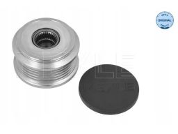 30-14 053 1004 Sprzęgło Jednokierunkowe Alternatora Meyle