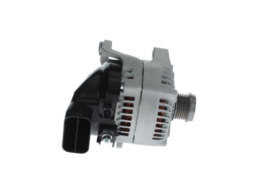 1 986 A00 610 Alternator Bosch