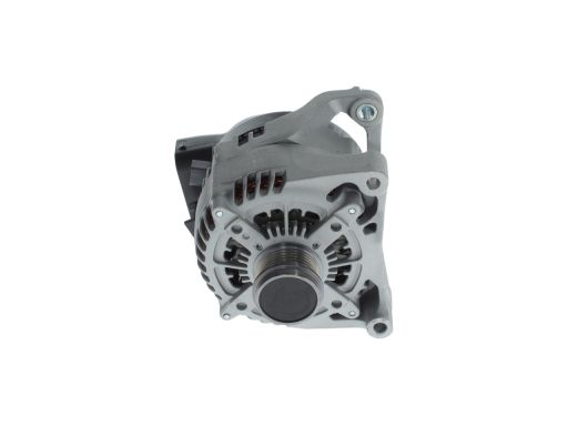 1 986 A00 610 Alternator Bosch