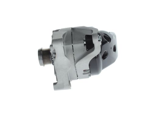 1 986 A00 610 Alternator Bosch