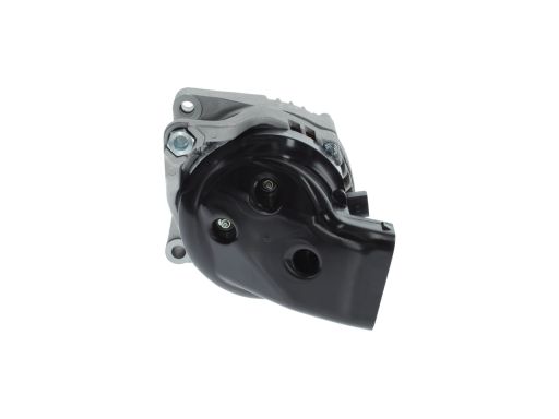 1 986 A00 610 Alternator Bosch