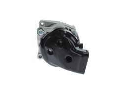 1 986 A00 610 Alternator Bosch