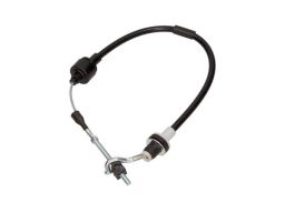 32-0174 Linka Sprzęgła Opel Corsa B/Tigra Maxgear