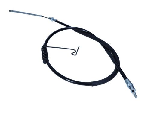 32-0265 Linka Ham. Ręcz. Ford T. Transit 00-/06- Maxgear