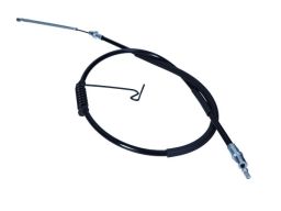 32-0265 Linka Ham. Ręcz. Ford T. Transit 00-/06- Maxgear