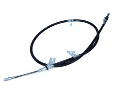 32-0279 Linka Ham. Ręcz. Nissan T. Micra 92-03 L Maxgear