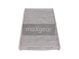 26-1197 Filtr Kabiny Landrover Discovery 04- Z A Maxgear