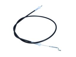 32-1253 Linka Drzwi Przesuwnych Db Spritner (901 Maxgear