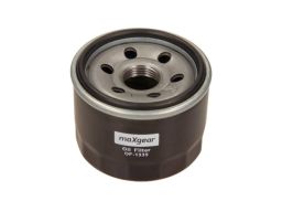 26-1229 Filtr Oleju Smart 1,0 07- Maxgear