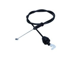 32-1305 Linka Gazu Renault Megane 1,6 96- Scenic Maxgear