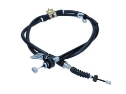 32-1384 Linka Ham. Ręcz. Kia T. Sportage 2,0 Crd Maxgear