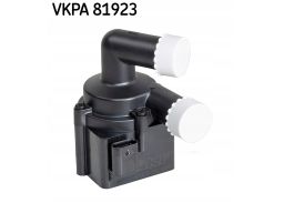 Vkpa81923 Skf Vkpa 81923