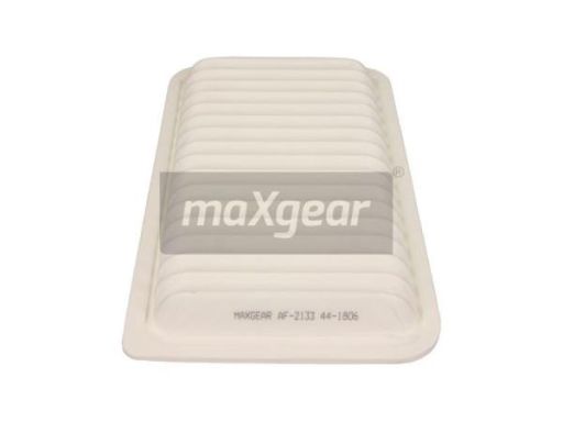 26-1268 Filtr Powietrza Daihatsu Cuore 1,0 03- T Maxgear