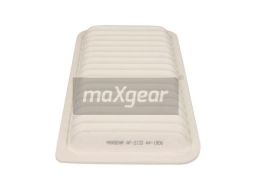 26-1268 Filtr Powietrza Daihatsu Cuore 1,0 03- T Maxgear