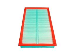 26-1278 Filtr Powietrza Db Vito/Viano Om642 3,0C Maxgear