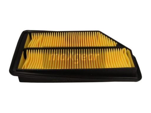 26-1290 Filtr Powietrza Honda Civic 2,2Ctdi 06- Maxgear