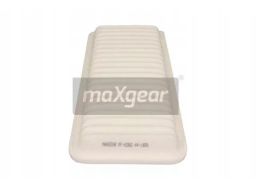 26-1333 Filtr Powietrza Toyota Lexus Maxgear