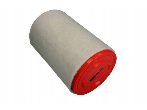 26-1378 Filtr Powietrza Alfa Giulietta 1,4/2,0 2 Maxgear