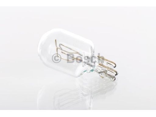 1 987 301 079 Żarówka Bosch