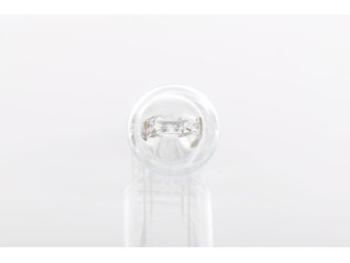 1 987 301 079 Żarówka Bosch