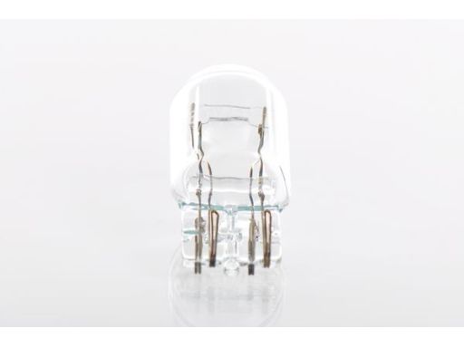 1 987 301 079 Żarówka Bosch