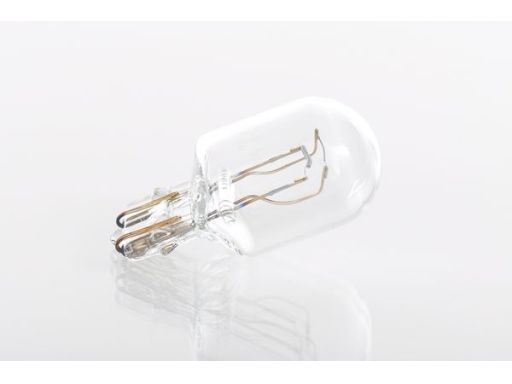 1 987 301 079 Żarówka Bosch