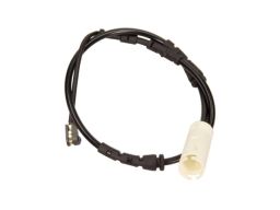 23-0049 Czujnik Klocków Ham. Bmw P. 1/3 Maxgear