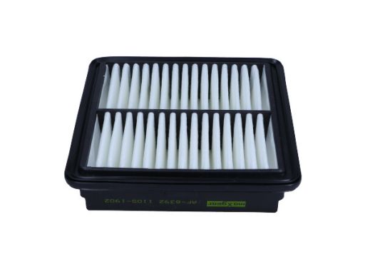 26-1417 Filtr Powietrza Suzuki Jimny 1,5Ddis 03- Maxgear