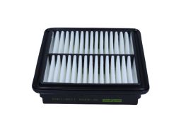26-1417 Filtr Powietrza Suzuki Jimny 1,5Ddis 03- Maxgear