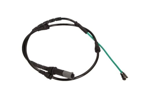 23-0078 Czujnik Klocków Ham. Bmw P. X5 E70 /X6 E Maxgear