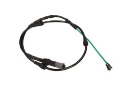 23-0078 Czujnik Klocków Ham. Bmw P. X5 E70 /X6 E Maxgear