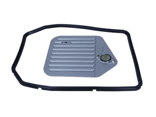 26-1441 Filtr Automatycznej Skrzyni Biegów Bmw E Maxgear