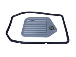 26-1441 Filtr Automatycznej Skrzyni Biegów Bmw E Maxgear