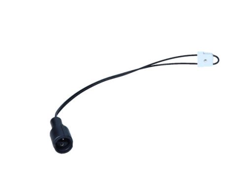 23-0152 Czujnik Klocków Ham. Bmw T. 6 2,0-3,0 17 Maxgear