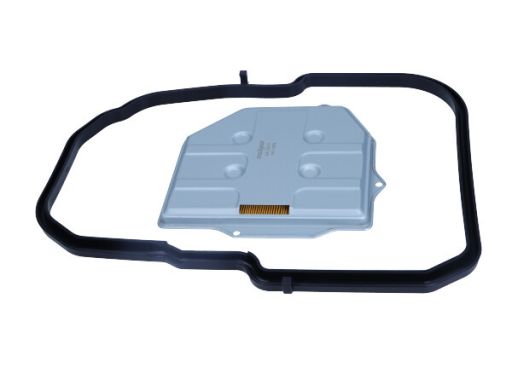 26-1454 Filtr Automatycznej Skrzyni Biegów Db W2 Maxgear