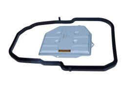 26-1454 Filtr Automatycznej Skrzyni Biegów Db W2 Maxgear