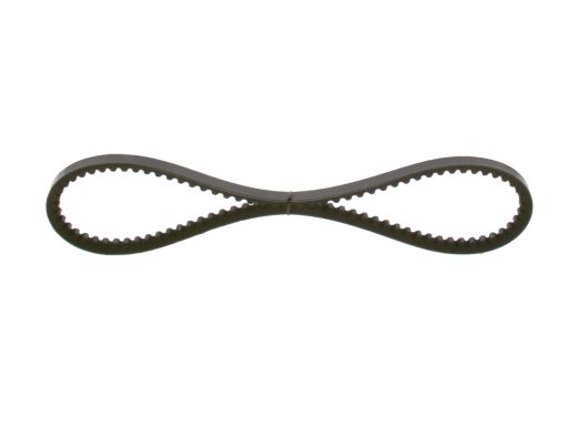 1 987 948 139 Pasek Klinowy Bosch