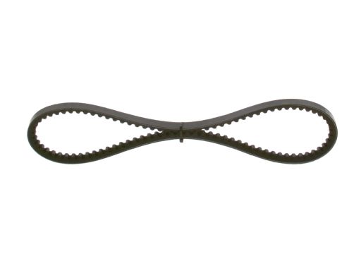 1 987 948 139 Pasek Klinowy Bosch