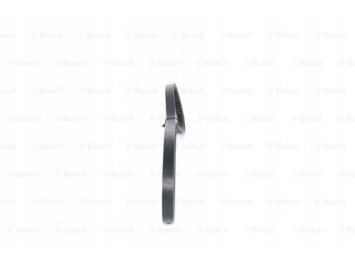 1 987 948 139 Pasek Klinowy Bosch