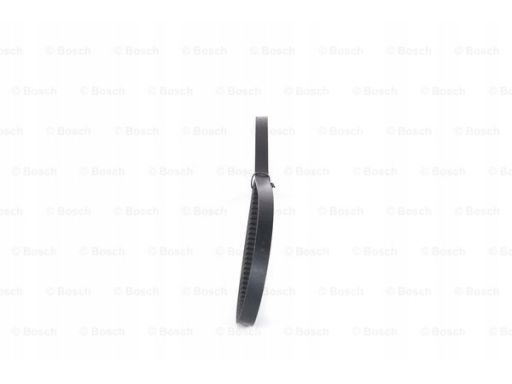 1 987 948 139 Pasek Klinowy Bosch